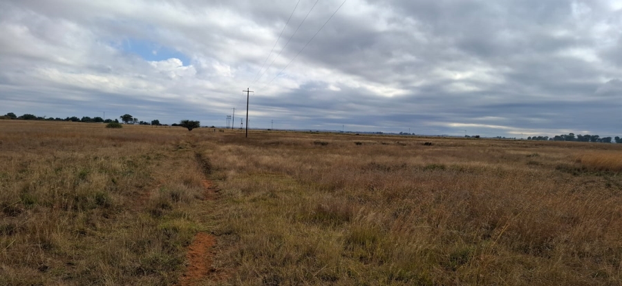 Commercial Property for Sale in Bloemfontein Rural Free State